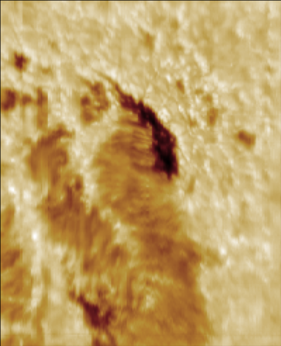 20240806_174135.454_cont