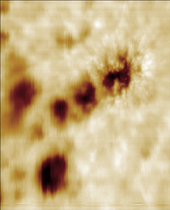 20240806_195946.234_cont