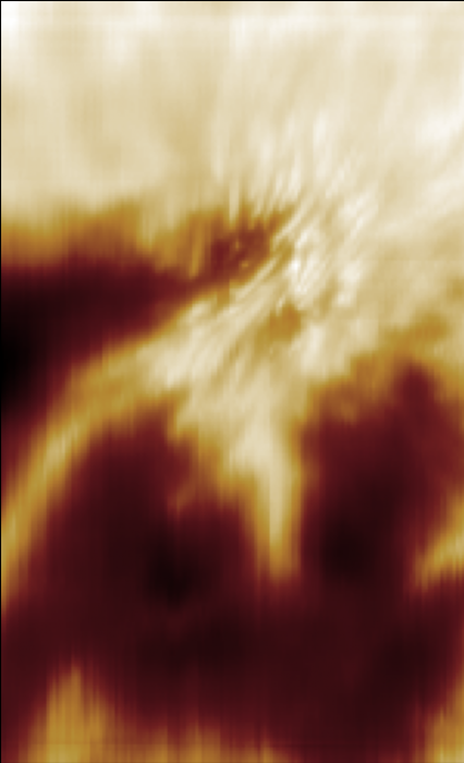 20240806_215403.873_cont