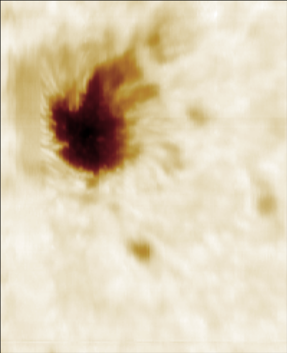 20240808_200125.758_cont