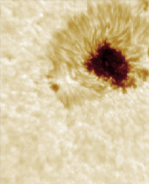 20240809_173116.691_cont