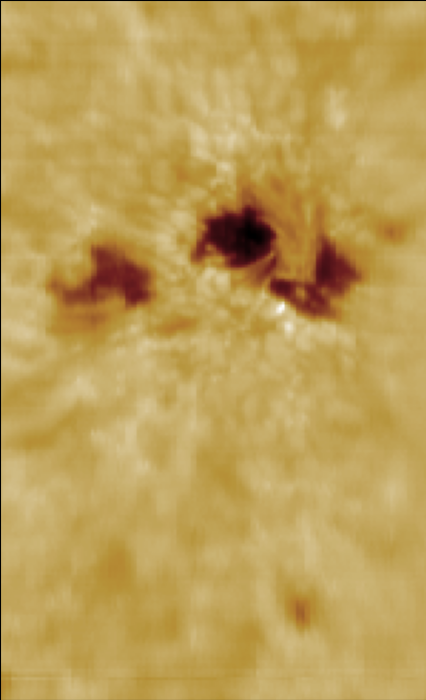 20240809_183018.343_cont
