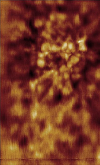 20240810_173240.638_cont
