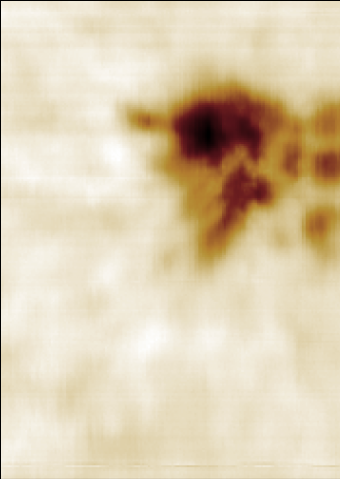 20240811_213519.152_cont