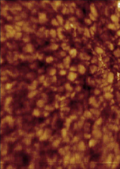 20240811_191823.348_cont