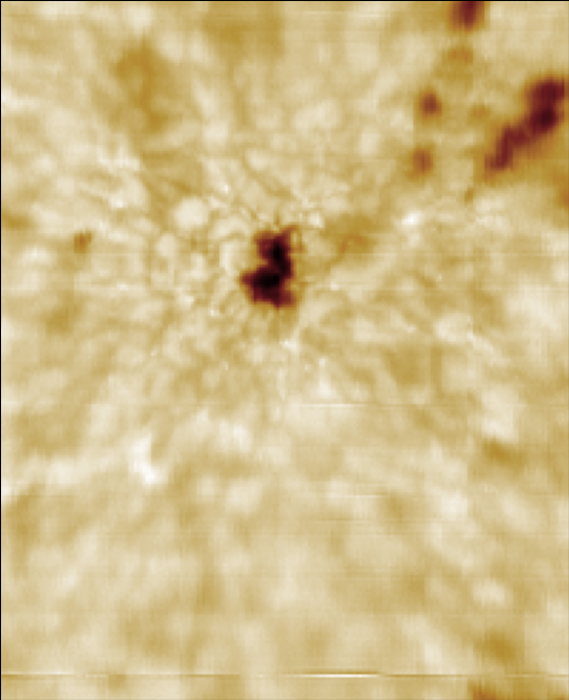 20240816_212734.286_cont