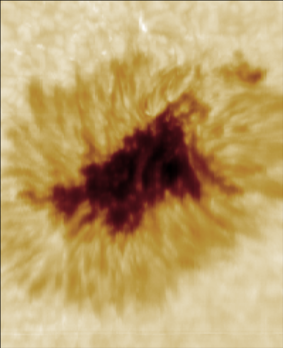 20240816_185040.183_cont