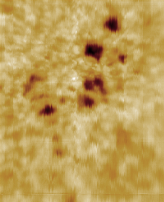 20240817_184957.380_cont