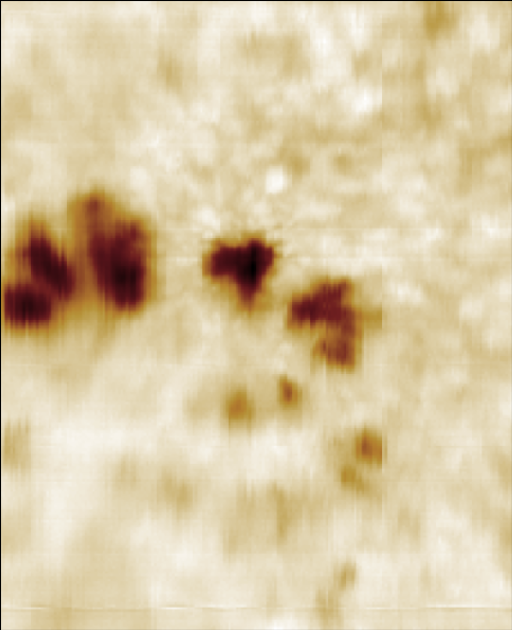 20240817_204754.639_cont
