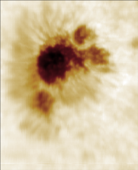 20240818_213758.073_cont