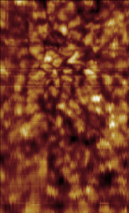 20240818_171313.728_cont