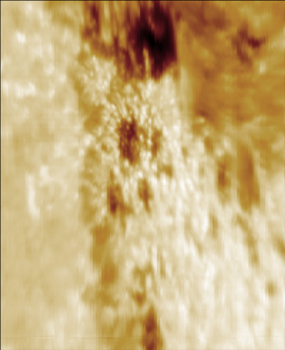 20240819_190810.506_cont
