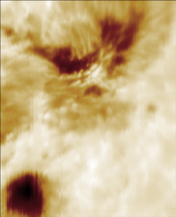 20240819_221725.193_cont