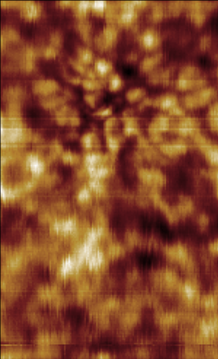20240819_170533.828_cont