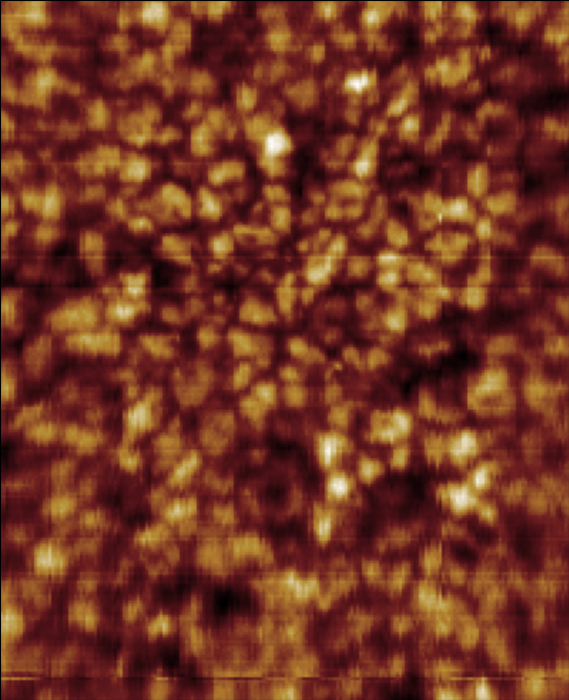 20240820_212339.735_cont