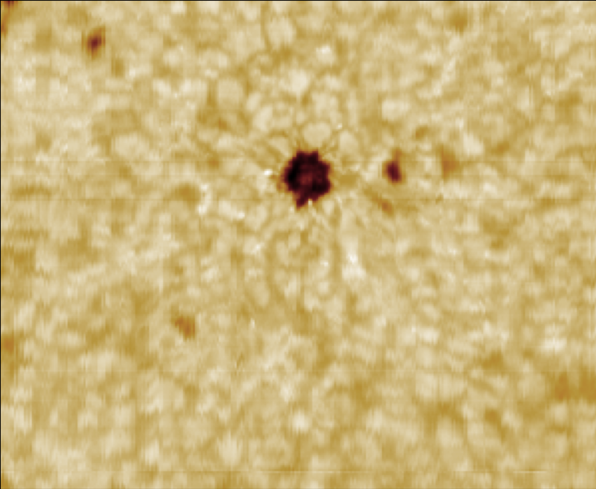 20240821_183029.174_cont