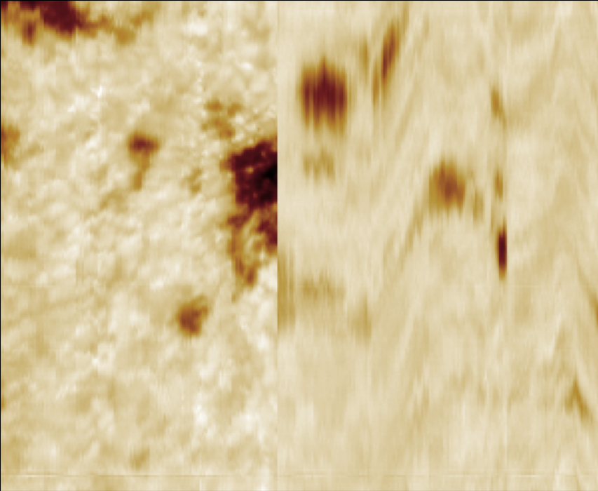 20240821_215512.686_cont