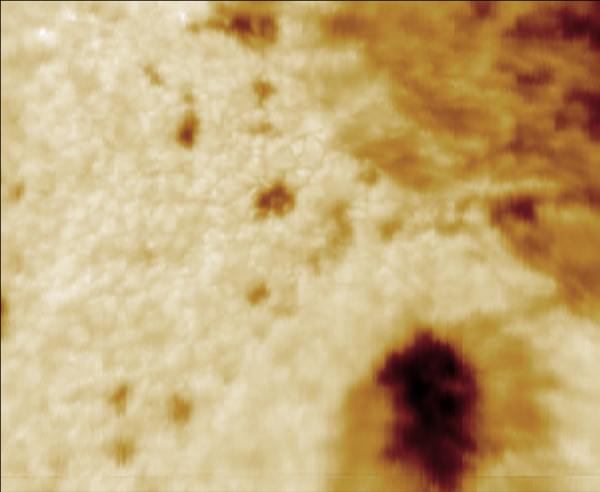 20240821_222640.189_cont