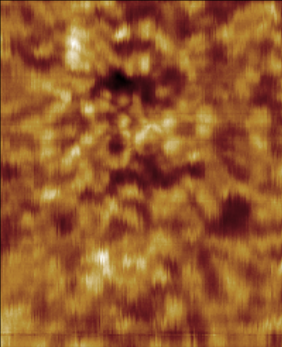 20240821_164140.342_cont