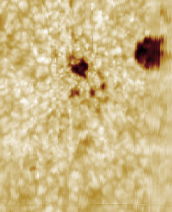 20240822_175750.922_cont