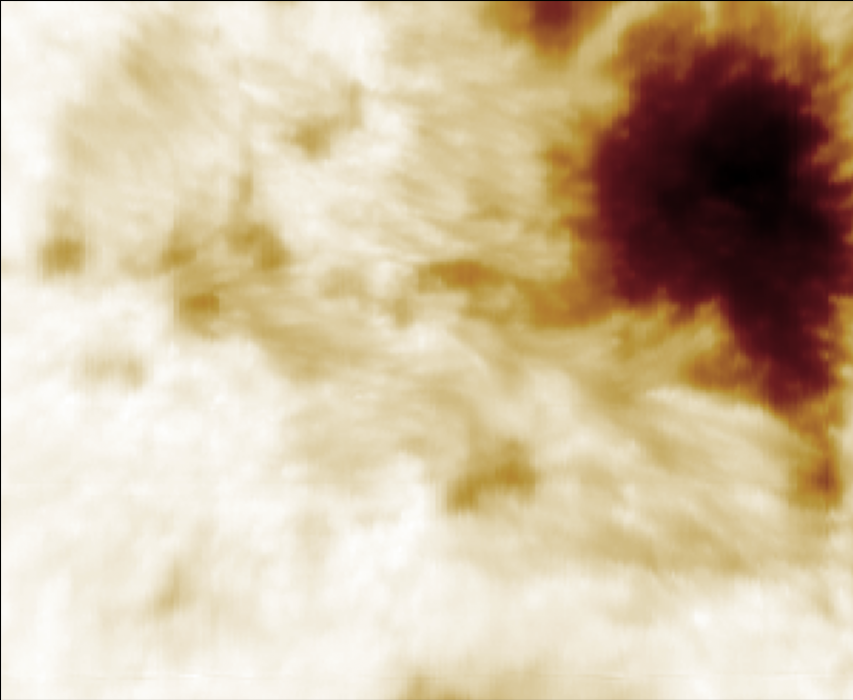 20240822_211252.622_cont