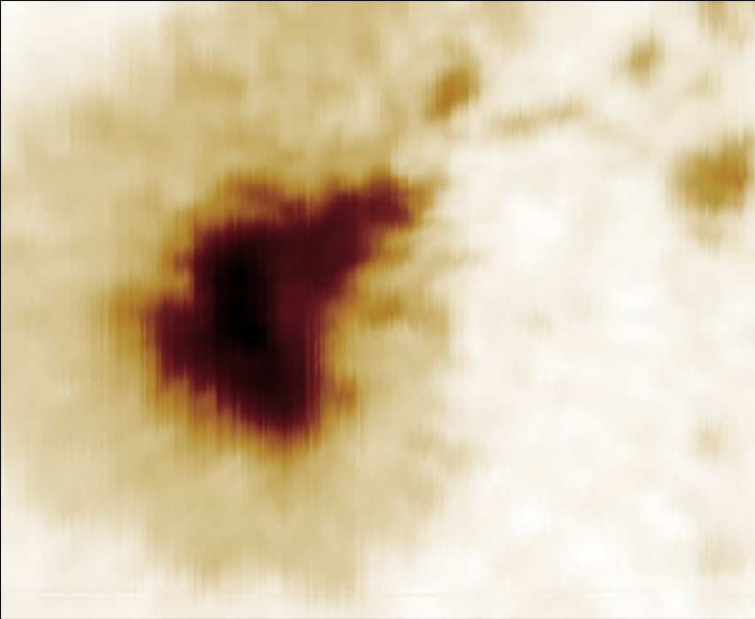 20240823_164201.619_cont
