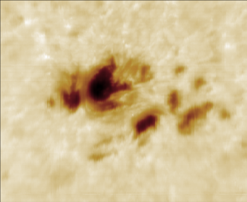 20240823_185130.860_cont