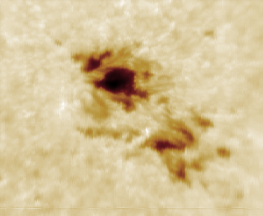 20240823_214433.560_cont