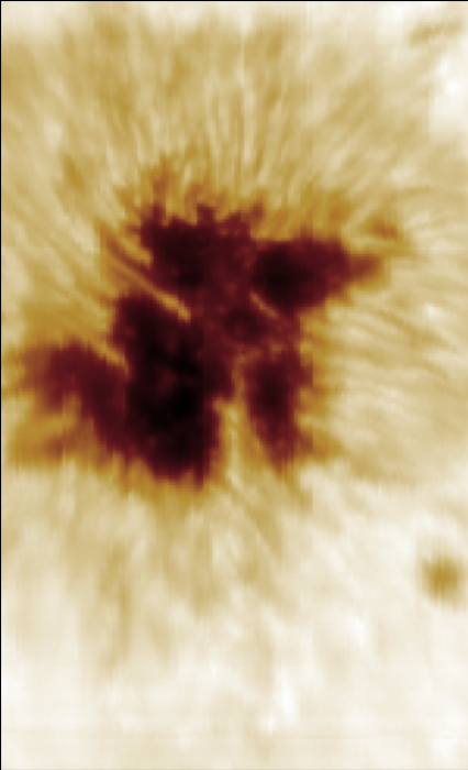 20240825_174222.603_cont