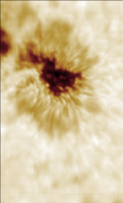 20240826_181110.634_cont