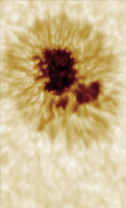 20240826_212108.505_cont