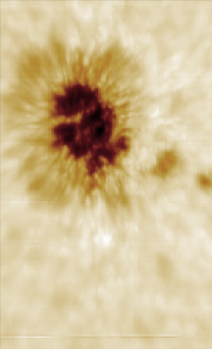 20240827_205520.781_cont