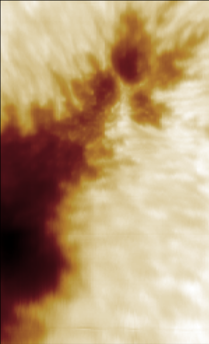 20240827_175456.089_cont