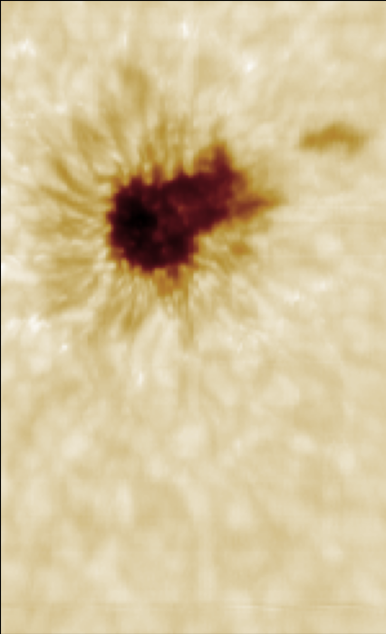 20240828_175812.703_cont