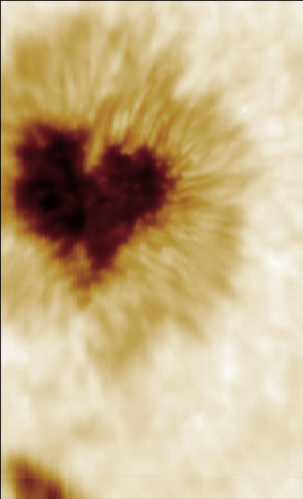 20240829_193438.180_cont