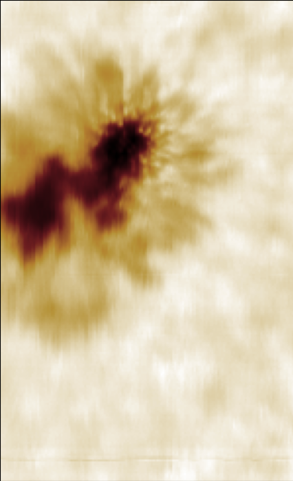 20240830_165736.829_cont