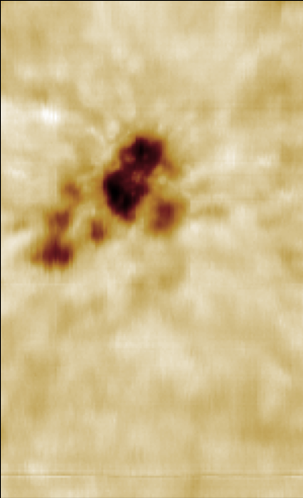 20240901_165938.571_cont