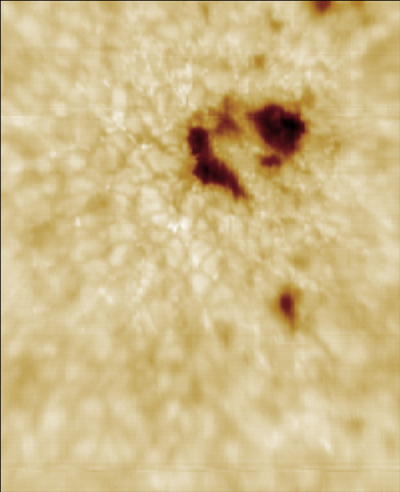 20250628_190052.309_cont